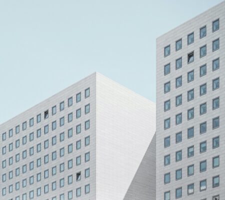 高端的LiFi可见光通信技术，古人早就用上了？